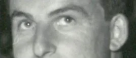 Rune Holmgren
