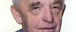 Bengt Norgren