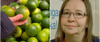 Konsumentvägledaren om bästa besparingen när det gäller mat: " Vi styrs av vanor"