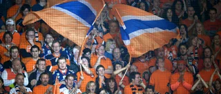 Bildspel från matchen