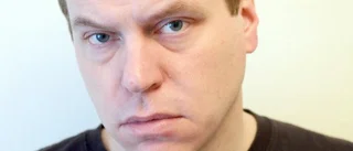Verklighetsbaserad tragedi