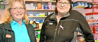 Stöd till glesbygden gynnar Adak