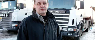 Fler tankstationer etableras i kommunen
