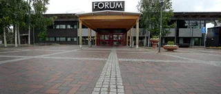 Projekt ska kvalitetssäkras