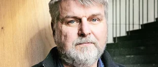 ”Vi kommer att lösa utkörningen”