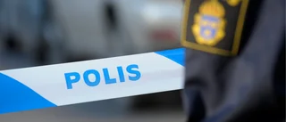 Personer satta i karantän – Aitikgruvan avspärrad