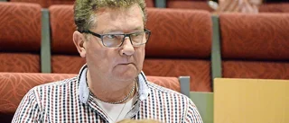 Kärvt läge för estetisk utbildning