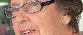 Inez Gunneriusson