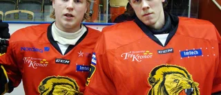 John storspelade – igen