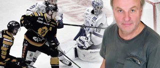 AIK helt överlägset
