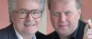 En söndagsdans för nykterheten