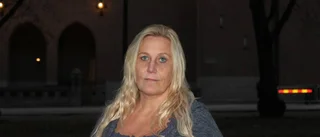 "Det känns som att vi inte är så mycket värda"