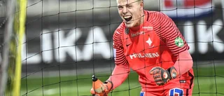 IFK:s seger räckte inte – AIK är svenska mästare