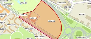 Ett kliv närmare ny räddningsstation