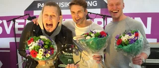 Här kan du rösta fram din egen favorit