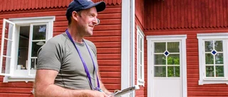 Lagen ändras – fritt fram att filma från luften
