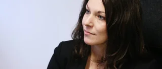 Så använder politikerna sina SJ-kort