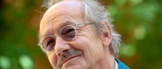"Gösta Ekman – en av de största"