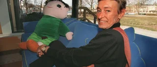 Vad vet du om barn- och ungdomslitteratur?