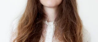 Charma som von Fersen