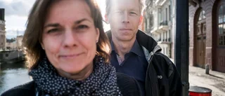 Agenda 2030 ger attraktiv region