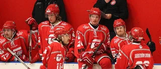 Långresa direkt för Valdemarsvik