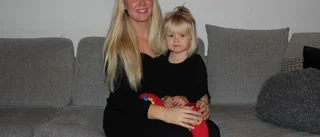 Svante, 18, dog – fem andra fick leva