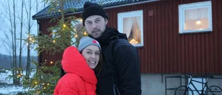 "Det var som att sitta hos en psykolog"