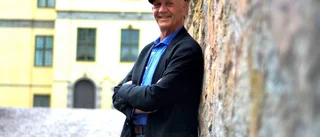 Programmet för kvällen ändras