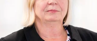 Fälla fällde fuskande provskrivare