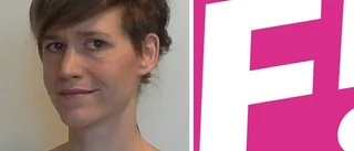 Fyra östgötar på Fi:s riksdagslista