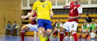 Stallarholmen föll – två spelare till nya Fotbollsgalan