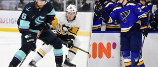 Skelleftesonen uppsatt på covidlistan – tillsammans med AIK:s tidigare guldforward