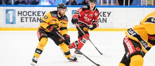 Luleå Hockey öppnar säsongen i LF 