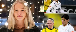 Stortalangen om säsongsavslutningen, tränarbytet – och flytten: ”Känns som ett bra första steg att ta”