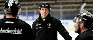 AIK-tränaren hyllar spelarna efter säsongsinledningen: ”Har en bra grupp som kört på varje dag”
