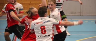 EHF: "Går in i tredje kvalomgången"