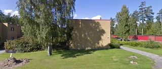 Nya ägare till radhus i Västervik - prislappen: 1 800 000 kronor