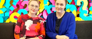Spännande när förra veckans ledtrådar möttes i systerkamp: "Enar Nordvik kommer att bli väldigt besviken på mig”