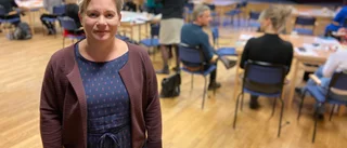 Tre miljoner satsas på att få katrineholmarna att må bättre: "Vi drabbades hårt av pandemin"