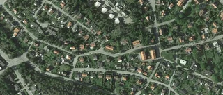 150 kvadratmeter stort hus i Strängnäs sålt för 5 775 000 kronor