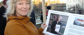 Knivsta läkargrupp på andra plats i årets patientenkät