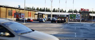 Ännu en gästarbetare i Skellefteå misstänks för brott – mannens svar till polisen: ”I morse drack jag medicin”