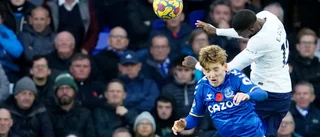 Rekordavtal för Premier League i USA