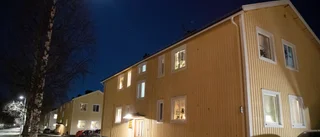 Stärkt skydd för Övre Norrmalm – rivningen av barnrikehusen kan påverkas