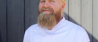 De arrangerar en välgörenhetslunch för att göra skillnad