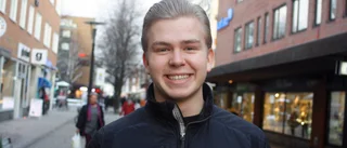 Regionens ”Game changer” lanserar ny tjänst i Skellefteå