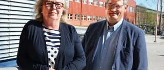 35 miljoner till innovativa it-projekt i Norr- och Västerbotten 