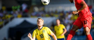 Ledare: Arbetsmarknaden borde lära av fotbollen