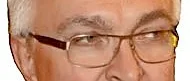 Leo Lindberg
